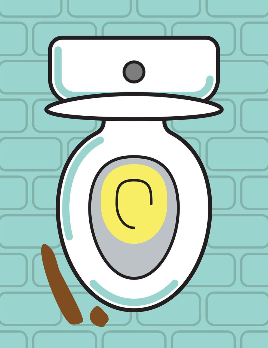 Uh oh, someone missed! Bid on this exclusive NFT at rarible.com/turdmuffin!

#AOCMeltdown #pray4mark #HAPPYNEWYEAR #HAPPYNEWYEAR2022 #DAY6 #nftart #NFTCommunity #NFTdrop