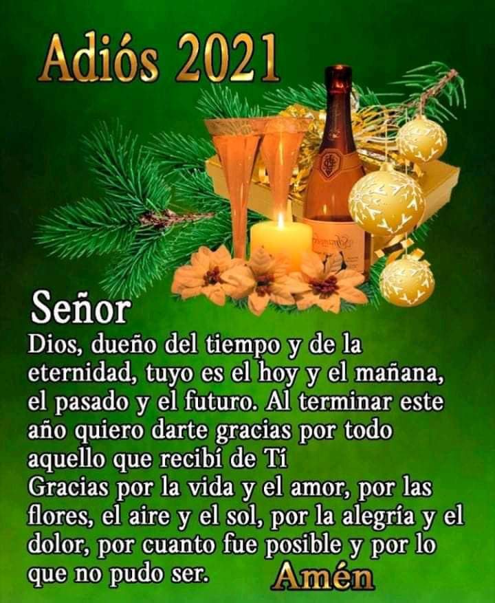may_cas42's tweet photo. https://t.co/OFECaei2sZ