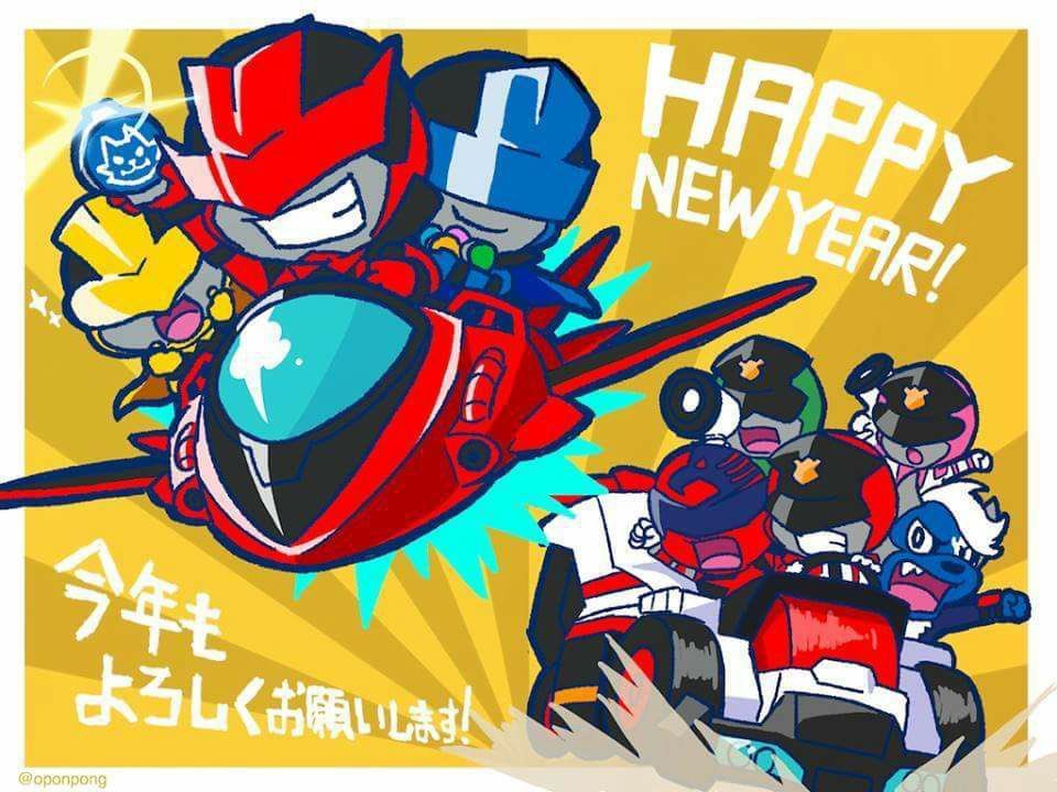 Kevin Cubero97 🔞 tweet media