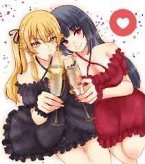 Kevin Cubero97 🔞 tweet media