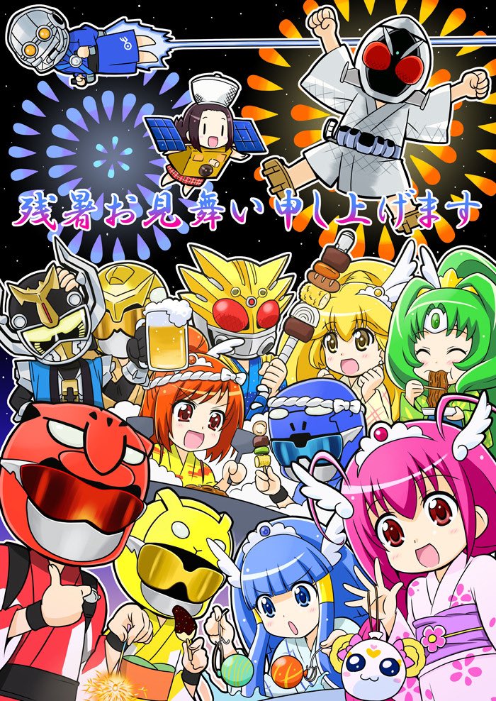 Kevin Cubero97 🔞 tweet media