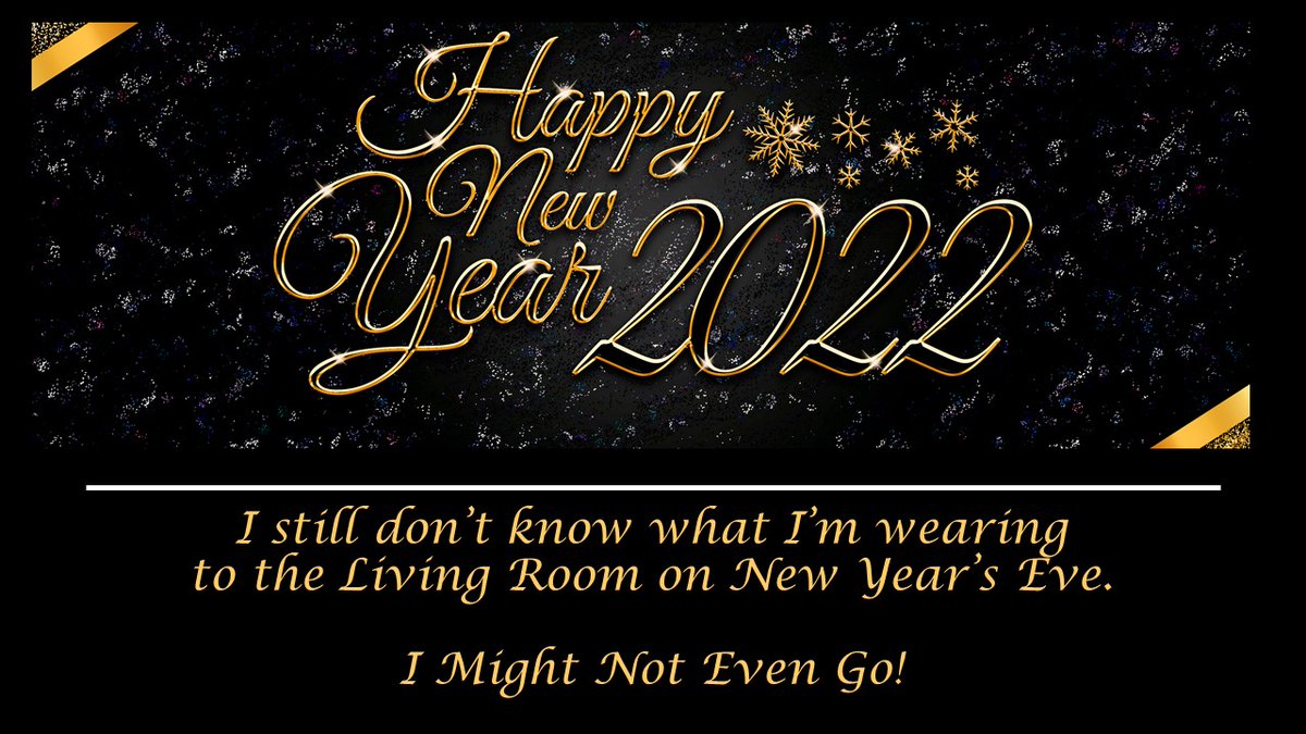 As we bring 2021 to a close, let's pull our powers of positivity together to mold 2022 into a better, brighter and more sparkly year ahead.  We all could use a significant shuffling of the cards in this game called life!! Happy New Year!!