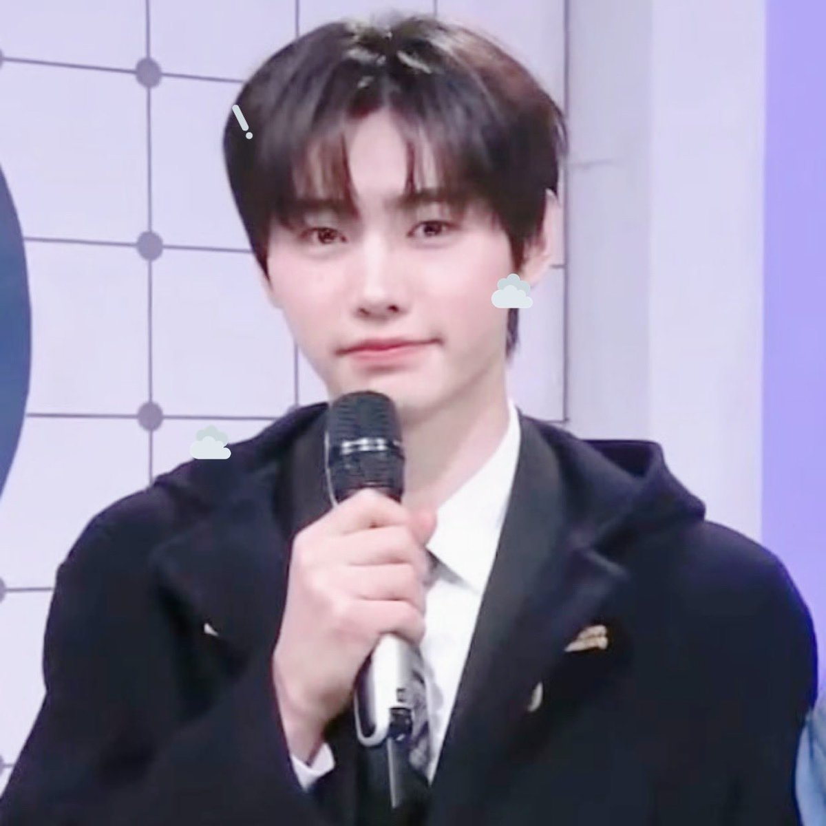 ⠀⠀ ˳  ֯  happy ☁️̶ 𓈒 뉴 𓋭̵͙ year 𓈒 🐰̫ ֯  ˳  ᱸ ˳

♥︎ 𓈒 ᱸ ขอให้มีความสุขมากๆ นะคะคนเก่ง
♥︎ 𓈒 ᱸ สุขภาพแข็งแรง ไม่ปวดหลัง
♥︎ 𓈒 ᱸ ได้รับความรักจากคนรอบข้าง
♥︎ 𓈒 ᱸ ขอให้เป็นปีที่ดีกว่าปีที่ผ่านมา
♥︎ 𓈒 ᱸ ขอบคุณที่อยู่ด้วยกันนะคะ