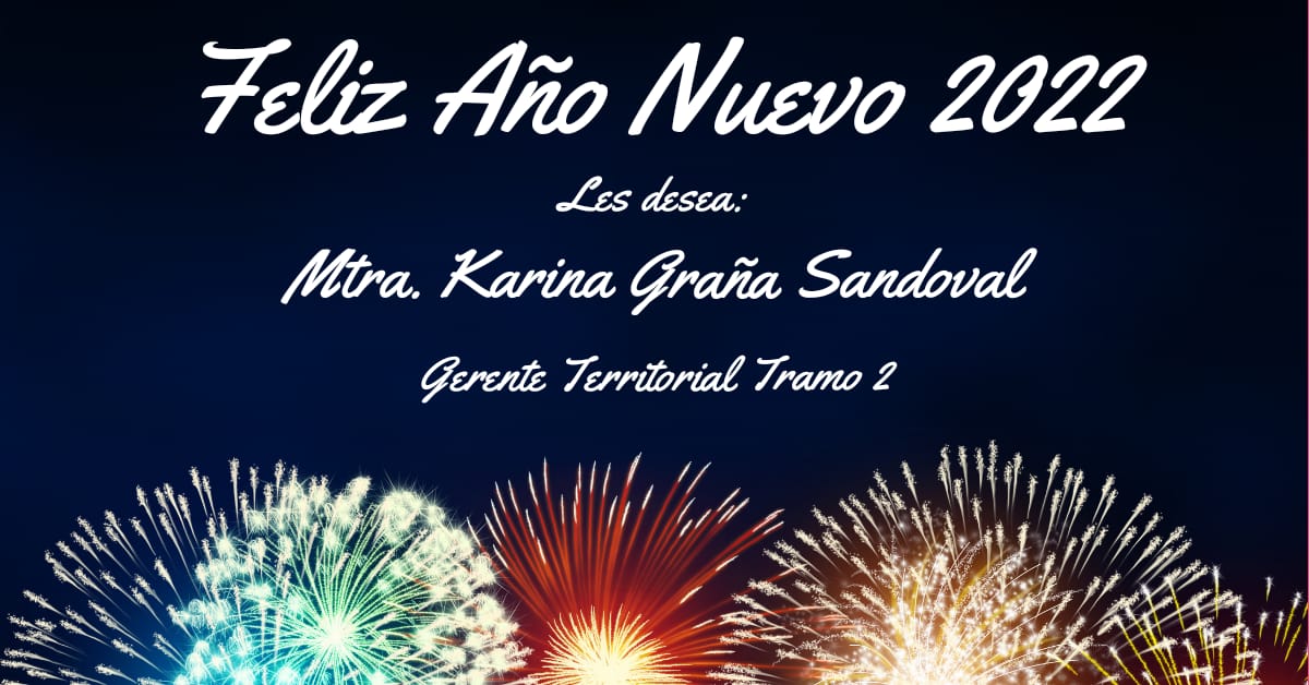 Karina Graña tweet media