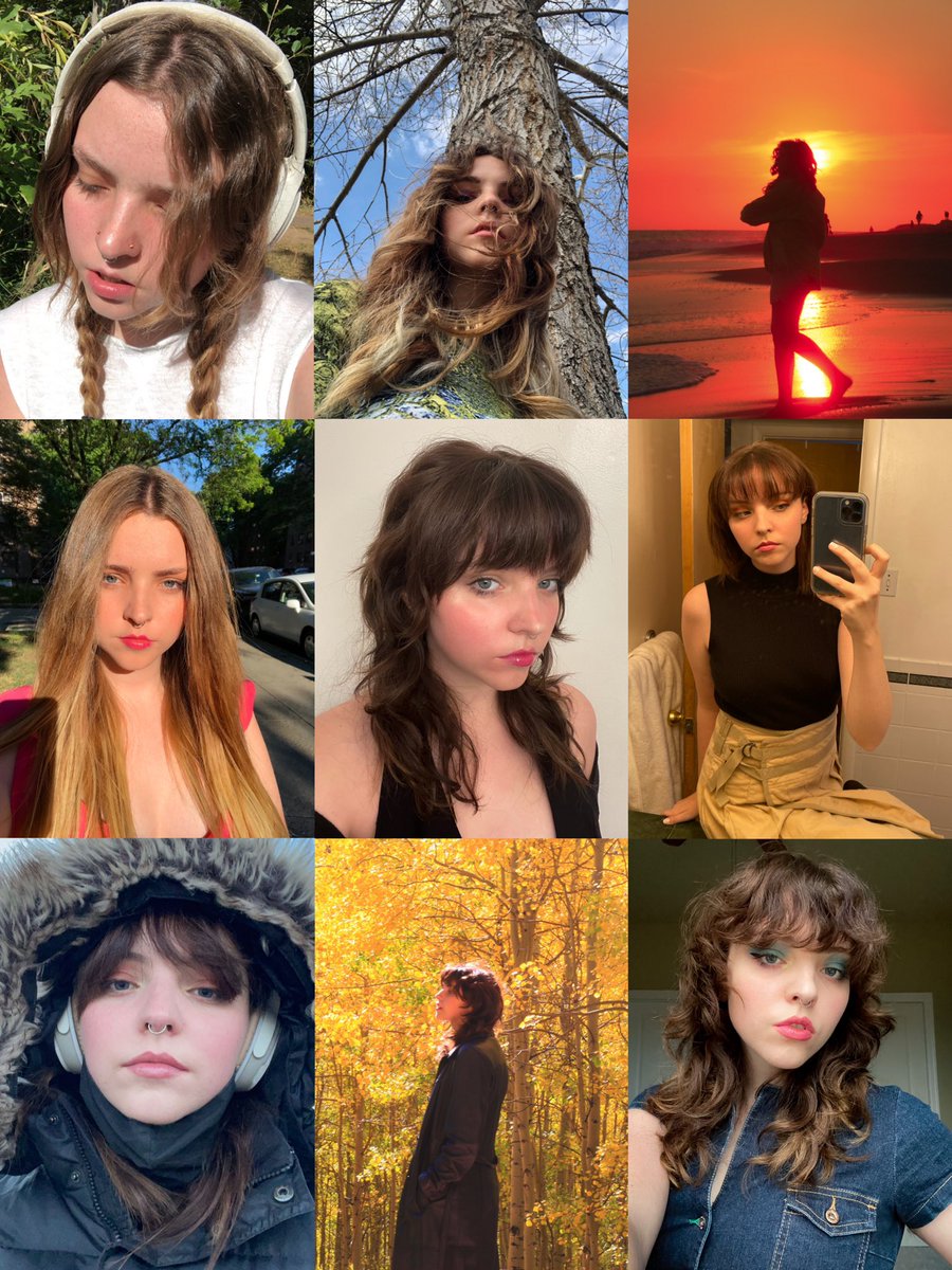 slotmachina's tweet photo. top 9 of 2021 <3 https://t.co/0T9X3XuDUY