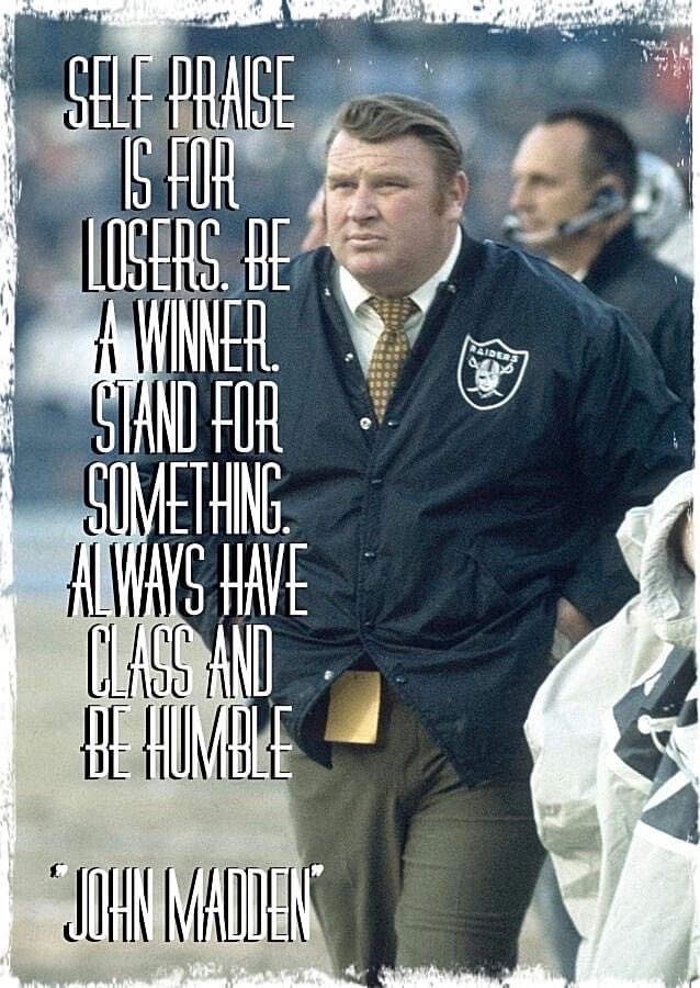 ItsMarcusC's tweet photo. #BeHumble https://t.co/hsPVPM6aMR