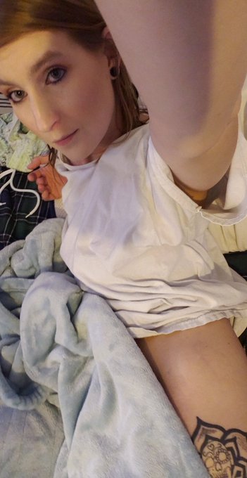 Picture a dick in this mouth. Well thats on my other pages you should go see.   Fansly or onlyfans. https://t<a href="/tag/brunette"class="tags"><span>#brunette</span></a><a href="/tag/eyes"class="tags"><span>#eyes</span></a><a href="/tag/linkinbio"class="tags"><span>#linkinbio</span></a><a href="/tag/fetish"class="tags"><span>#fetish</span></a><a href="/tag/longhair"class="tags"><span>#longhair</span></a><a href="/tag/boobs"class="tags"><span>#boobs</span></a>