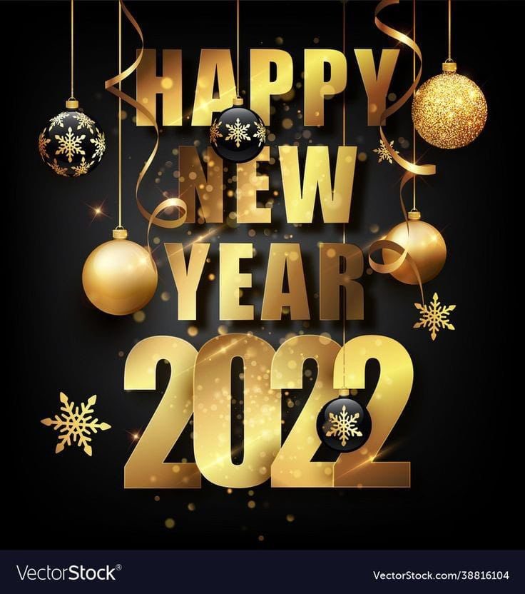 GRACE (@grlm17071) on Twitter photo 