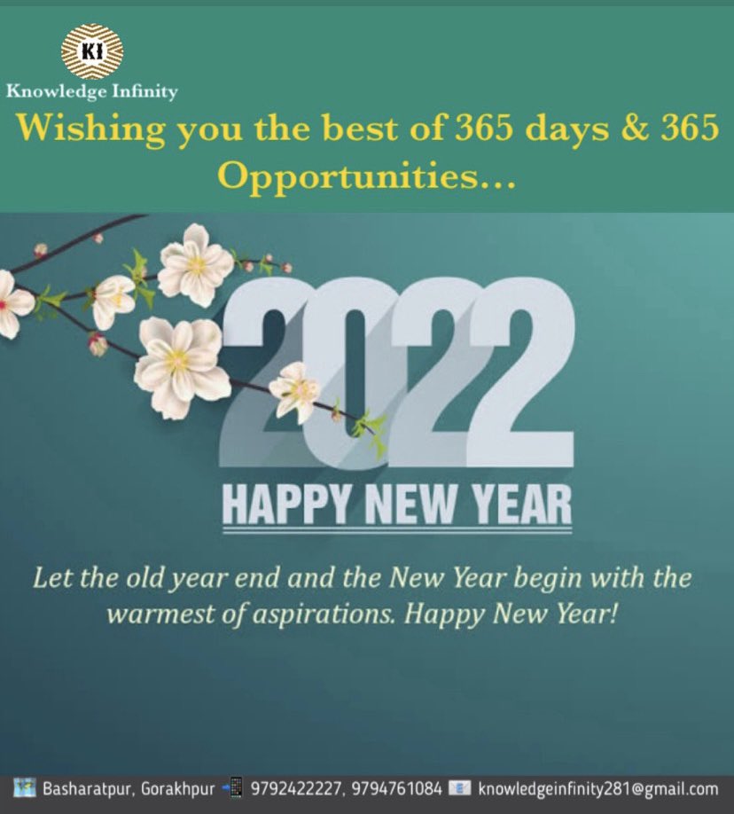 Knowif281's tweet photo. May all your troubles last as long as my New Years’ resolutions! Good year!
#HappyNewYear2022 https://t.co/hSwkCvCplK