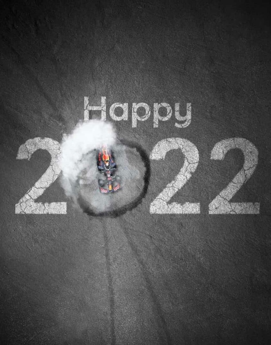 Schwartz_RA's tweet photo. It's here. Happy New Year 🎉 https://t.co/OE6hU4sr1m