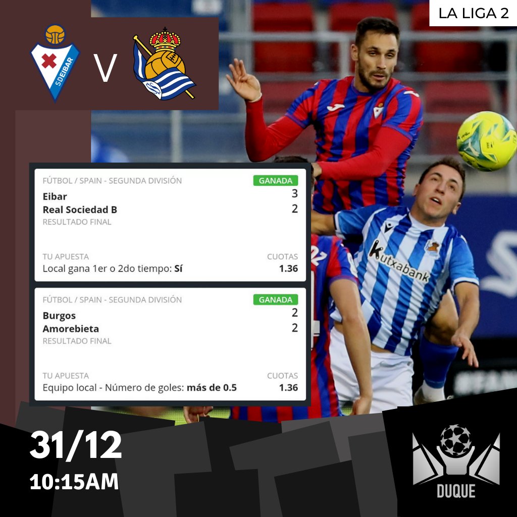 DuquePicks's tweet photo. #Resumendeldía
🎯 Así terminamos el último día del año 31/12 en Duque Picks🏆👑
🏧 Únete a nuestro grupo free
🧤 Obtén pronósticos diarios

#DuquePicks
#Apuestasdiarias
#Pronósticosfree https://t.co/rhz2ePV6zr