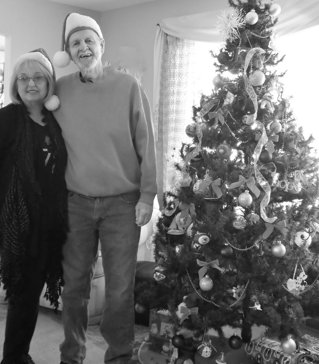 #CNNNYE. Happy New Year from Topeka, Ks