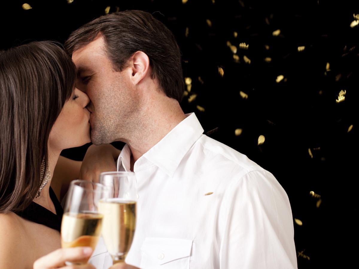 Feliz Año Nuevo.✨

𝑷𝒐𝒓 𝒒𝒖𝒆 𝒍𝒂 𝒗𝒊𝒅𝒂 𝒏𝒐𝒔 𝒓𝒆𝒈𝒂𝒍𝒆 𝒎𝒖𝒄𝒉𝒐𝒔 𝒂𝒏̃𝒐𝒔 𝒎𝒂́𝒔 𝒋𝒖𝒏𝒕𝒐𝒔,𝒕𝒆 𝒂𝒎𝒐. ❤️ @DrkGxbs