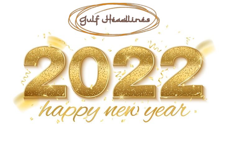 mahlovesall's tweet photo. I wish you a #HappyNewYear2022, despite all these difficult times. 

I hope that the New Year brings good luck and prosperity to you &amp; your family and that in time the world will be a safe place again. 

Take Care and Enjoy your New Year ⚡💫✨⚡💫✨⚡💫✨ https://t.co/xmPlUzdBQc