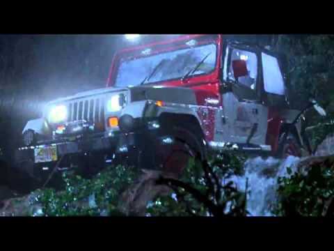 DinosaurPodcast's tweet photo. If you need to get to the #EastDock after the ball drops tonight, please use a rideshare. #RoarInto2022 #DWABA https://t.co/DjRyx9opha
