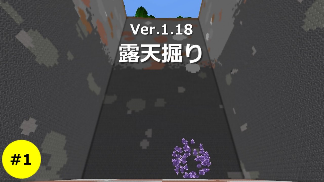 タジタジロウ Tajitajirou Twitter