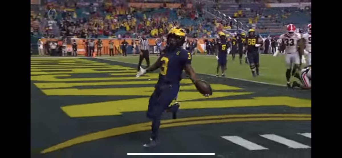WV BUCKEYE ⭕️ tweet media