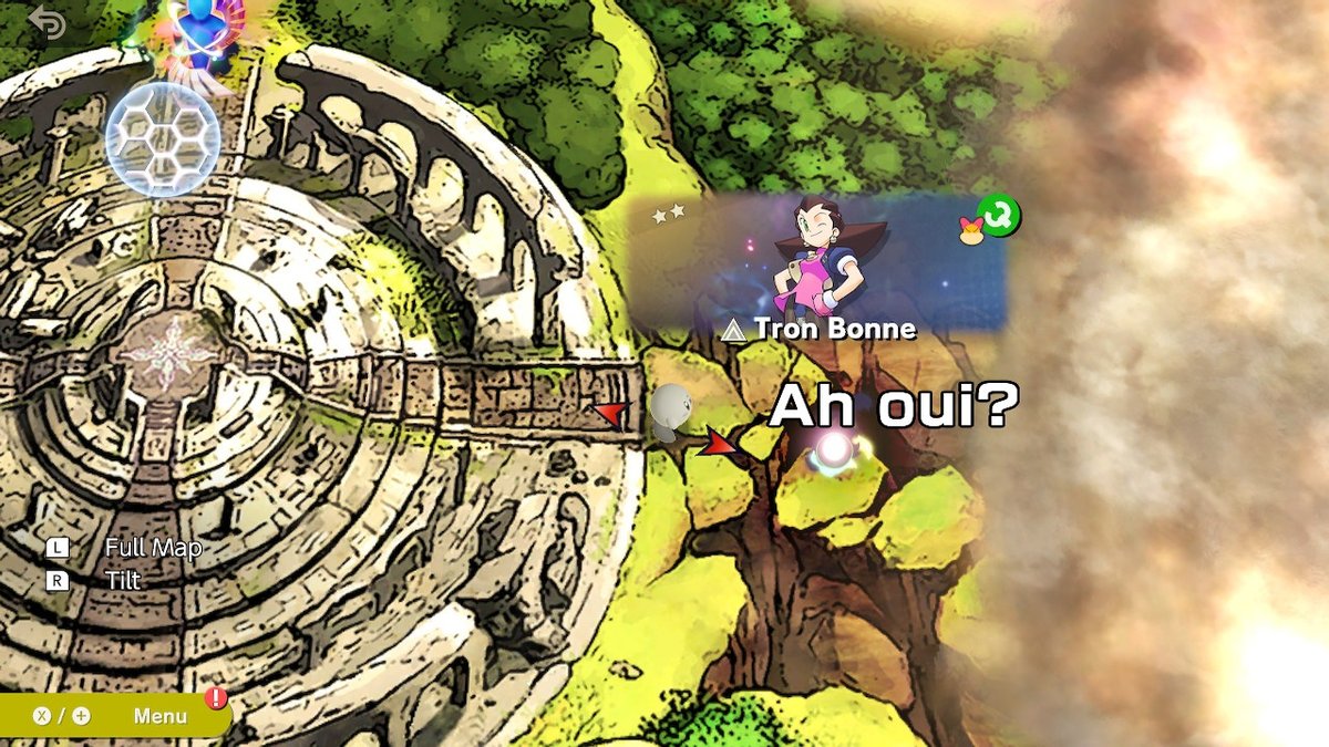 Nato Boram (@natoboram) on Twitter photo 