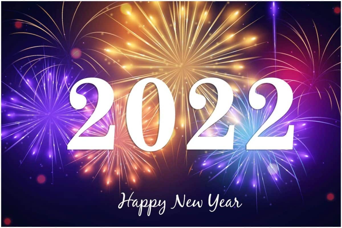 Shabnam__pathan's tweet photo. May your life be as bright as Sun, as beautiful as flowers, and you be showered with blessings and happiness. Happy New Year 2022!
#HAPPYNEWYEAR2022 #HAPPYNEWYEAR 
#नववर्ष_2022 https://t.co/KLzEe4bvVj