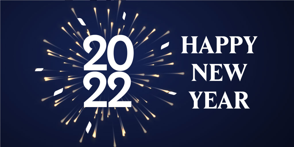 Parle Agro tweet media