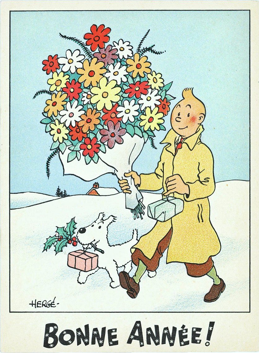 INNOIPS - An Innovation & IP Law Firm tweet media