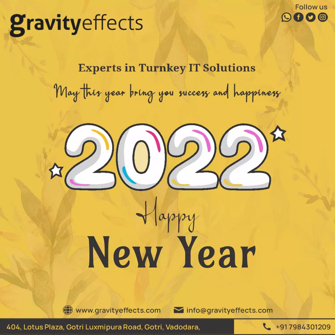 GravityEffects tweet media