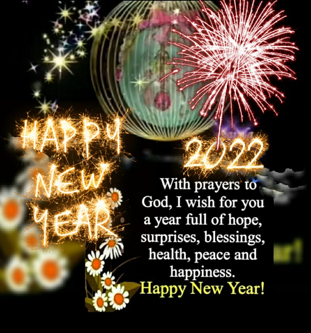 Shreya1707's tweet photo. @27Adelin @ArabianEmirate @Im_Cris__ @Sanjayyadav1236 @cc_sunflower @CClementa @AniretK @StLouisgirl123 @ilovemallorca0 @RainbowOfMySoul https://t.co/mQ4RXjZ9VP
