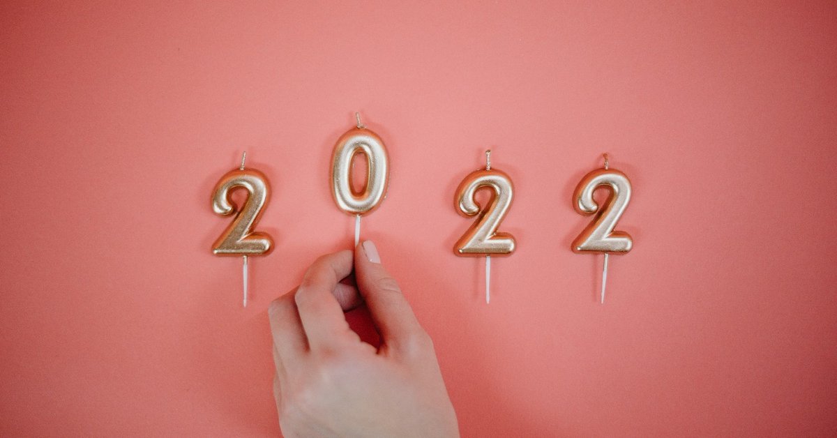 PhotoKit_Editor's tweet photo. ✨The New Year has come! Happy New Year to all! ✨

 #PhotoKit #socialmediaposts #socialmediaaddict #PhotoOfTheDay #photoediting https://t.co/OnAdq8K3kc
