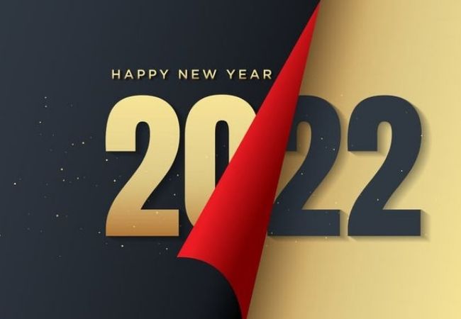studiomygame's tweet photo. Best Start to the New Year.
Wishing Everyone a Happy New Year...

#नववर्ष_2022 #HappyNewYear2022 
#welcome2022 #JaiShreeRam #NewYear2022 #HAPPYNEWYEAR #2k22 #Goals2022 #Vaishnodevi #Year2022 #हैप्पी_न्यू_ईयर #ByeBye2021 #BYE2021 #love #peace #COVIDfree https://t.co/ZcmDP8iJ3i