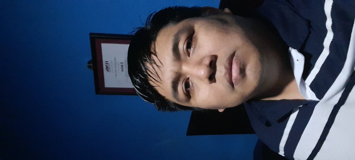 coxcanul tweet picture