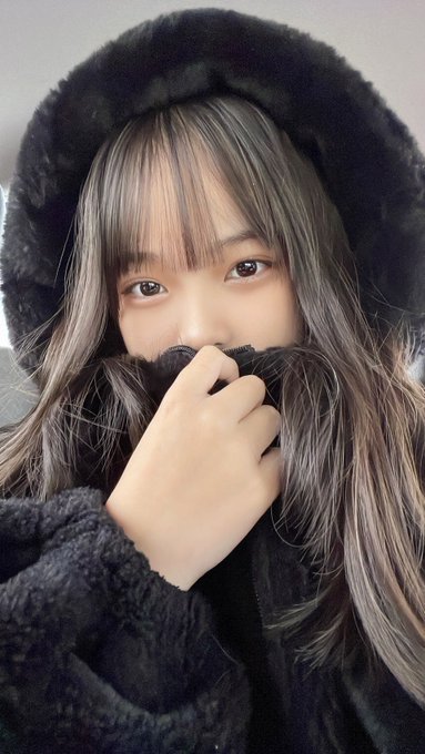 Twitterのコスプレ画像32