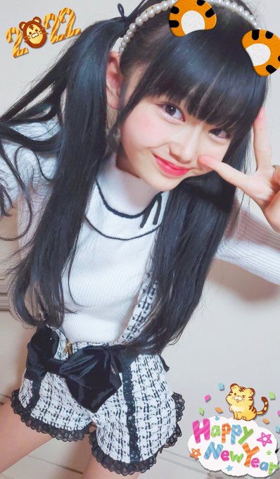 Twitterのコスプレ画像31