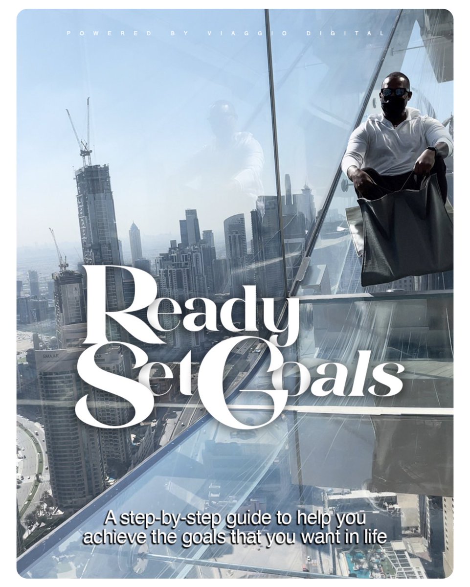 vdathlete's tweet photo. Happy New Year π My second eBook is now available for purchase on my website https://t.co/3QYrrUUEgY #ReadySetGoals https://t.co/79dVCpAriN