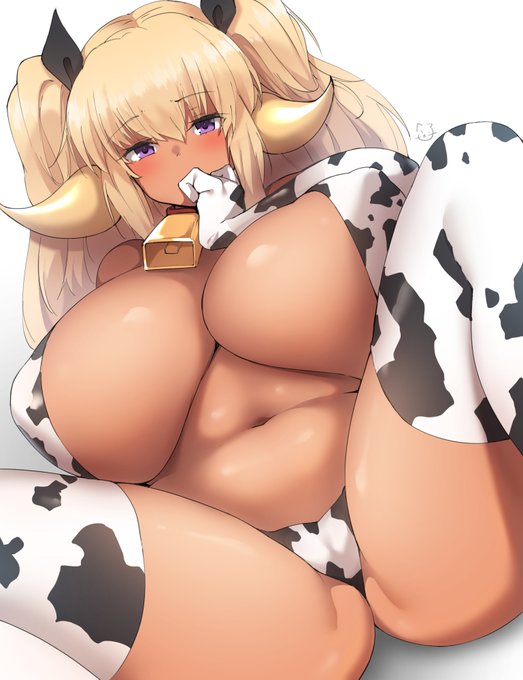 なんかまだ2021年続いてるゲームがあるらしいな? 