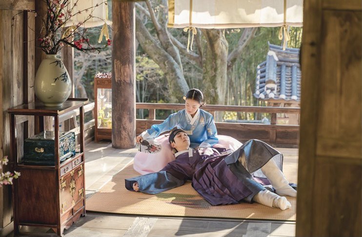 gongjicheoIs's tweet photo. The real “i’m doing the thing i like with the person i like” And in the same place 😭😭😭😭YAALLLL https://t.co/3OuOm4pmkA