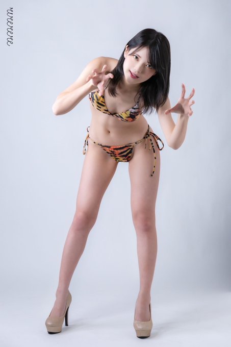 コスプレイヤーリールのTwitter画像52