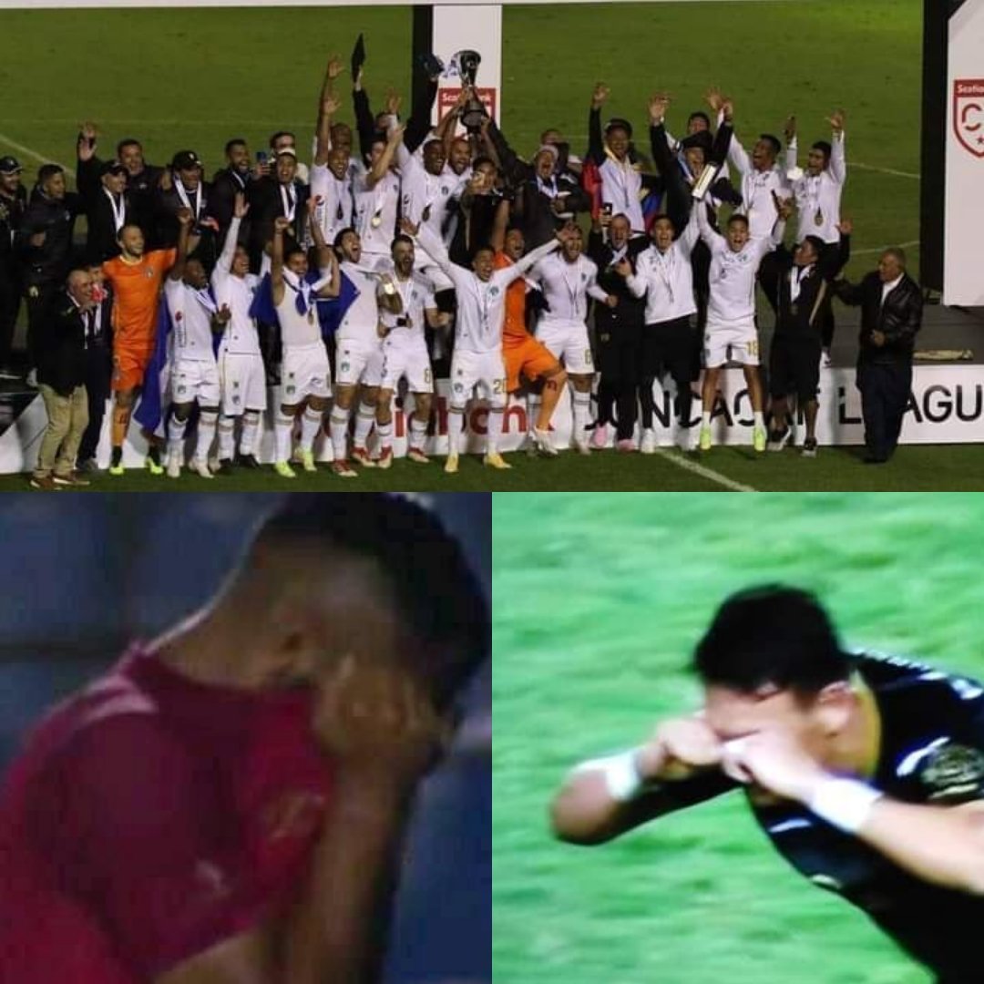 SomosCremas06's tweet image. Yo no olvido, yo no olvido, el año viejo.