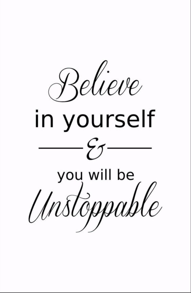 kennygibsonnhs's tweet photo. @RandallCath @NHSEngland @NHSsafeguarding @HilaryGarratt @CNOEngland Many thanks for all my colleagues in nursing, primary care, community services, public health programs &amp; safeguarding for being part of my MBE for services to leadership in healthcare. 
I want to honour #TeamBelieve and dedicate this MBE to unpaid &amp; young carers. https://t.co/1ClLtc1HWi