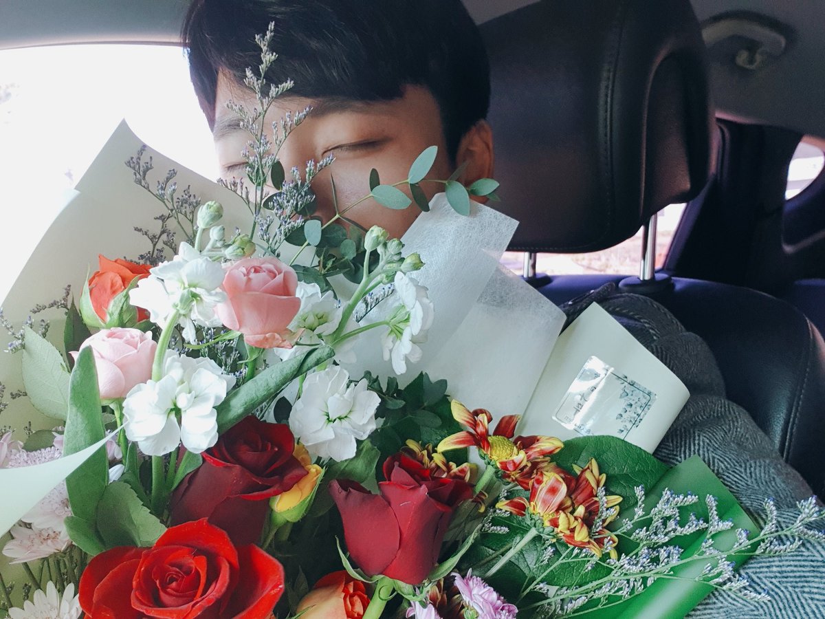 kloiu60's tweet photo. 새복많이!!  근손실없이 건강하게! https://t.co/gNkO5jnmlD