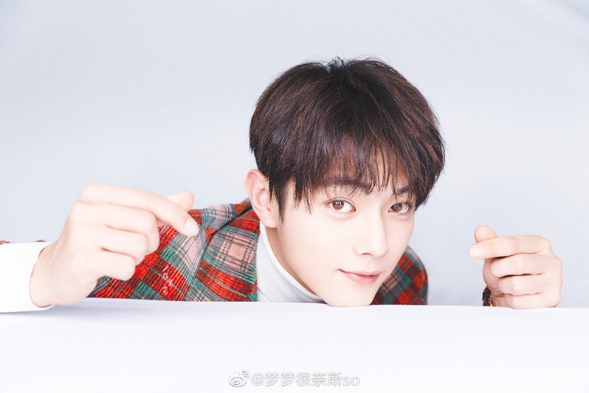 сю кай дорамы. сюй кай (xu kai). сюй кай 2022. сюй кан чен дорама. сюй кай 2020.