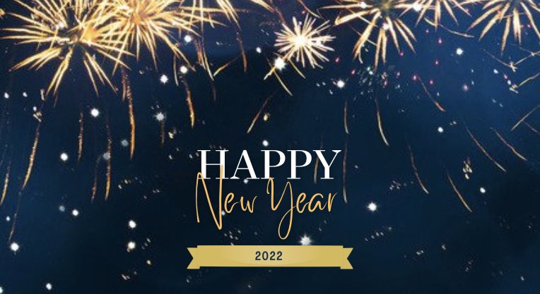 hubbard_ec's tweet photo. Embracing the new year and all its possibilities! https://t.co/SZChFbyo1w