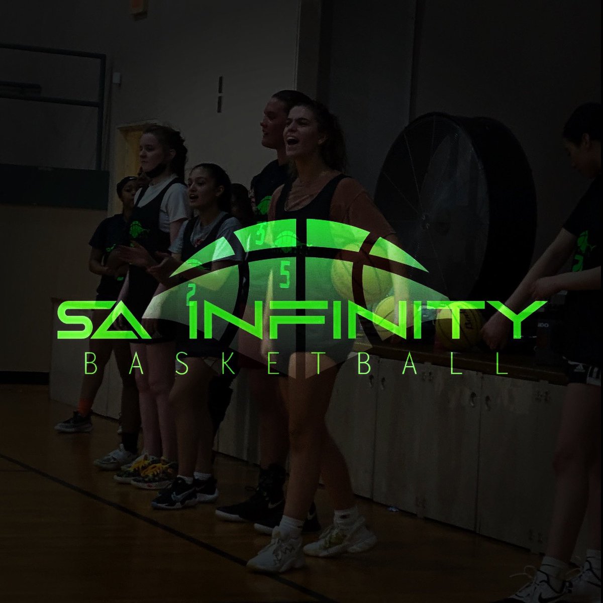 SAInfinity1's tweet photo. Happy New Years!!! πππ€
β’
I just want to thank everyone for a successful 2021 and we look forward to a even greater 2022!!!
β’
#happynewyear #2022 #trainforittraininfinite #sainfinitetraining https://t.co/t89zypxoTb
