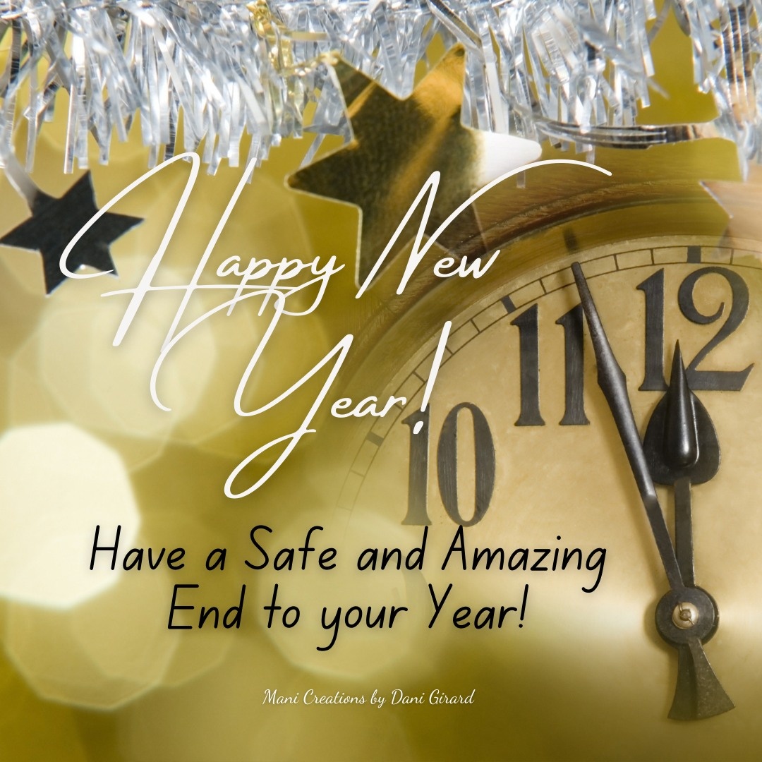 gamomoftwo's tweet photo. Wishing you all the best in 2022!!!! https://t.co/uvrQ9Lo0WK
