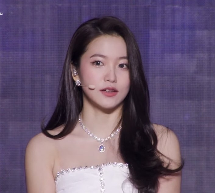 Minjie's tweet photo. Sms! HARI INI TER YERI YERI  SEMUA https://t.co/WSTJlqjWkQ