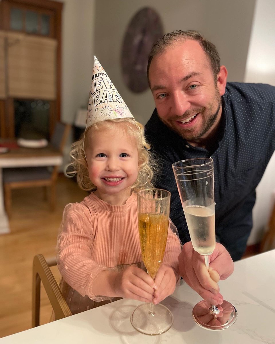 John Kriesel tweet media