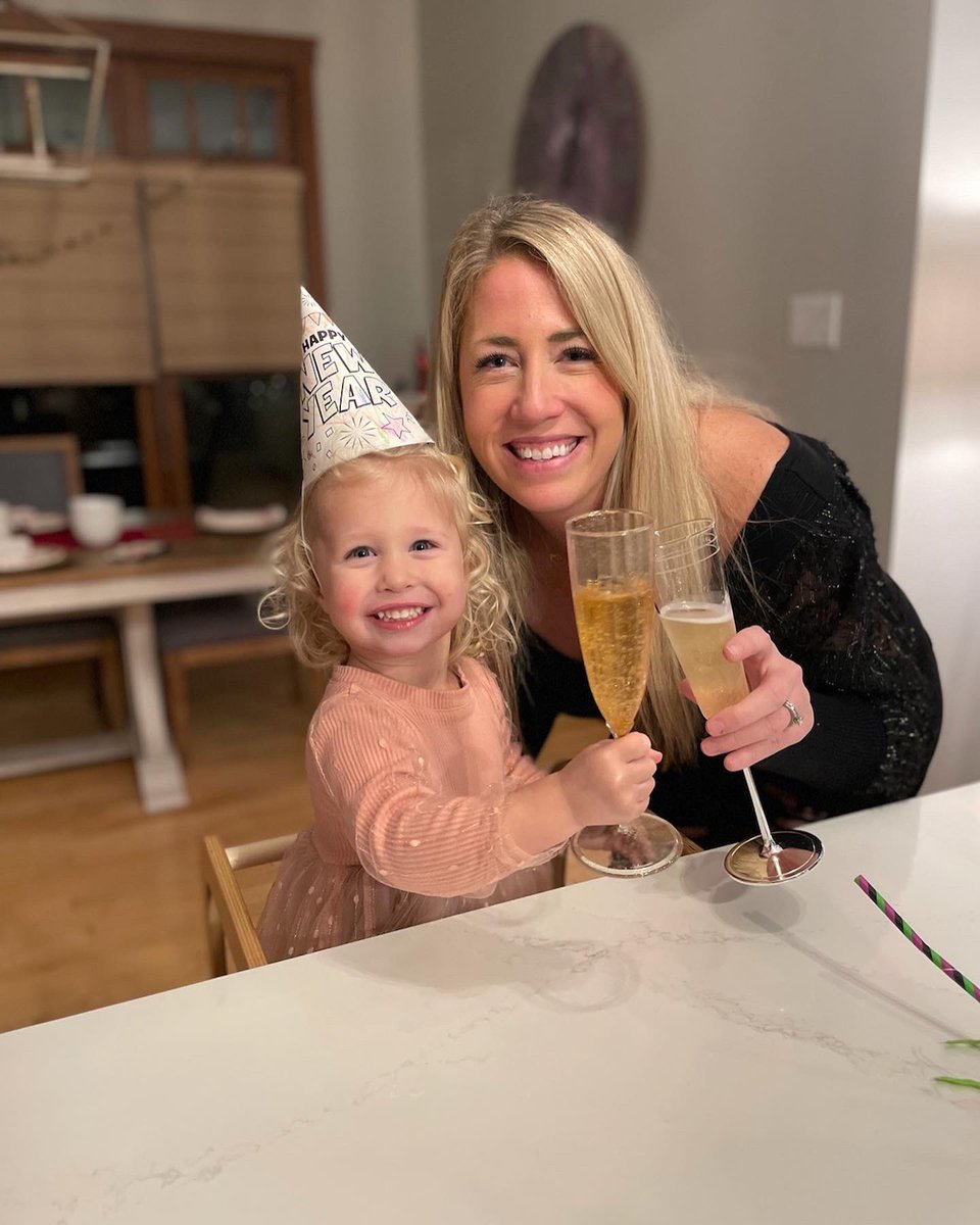 John Kriesel tweet media