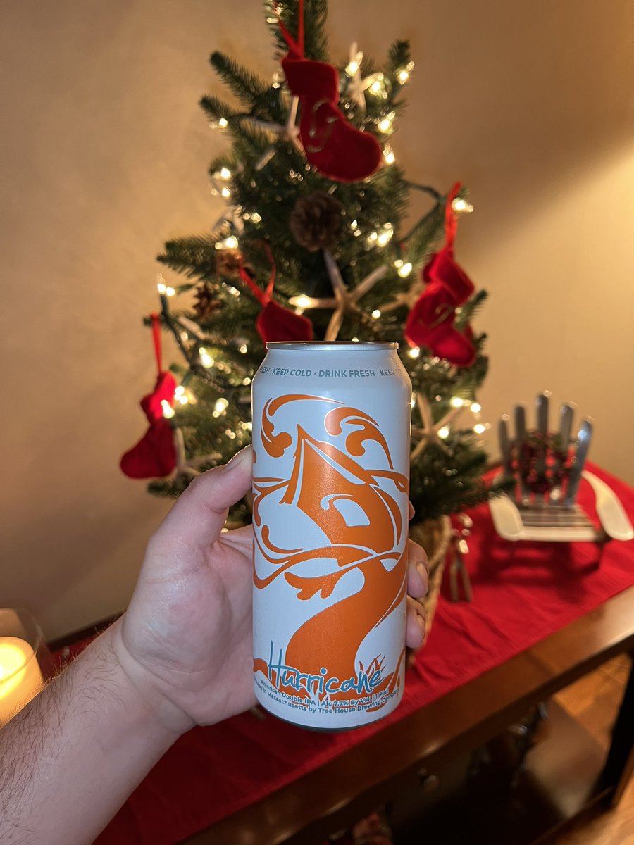 We love you <a href="/Andy/">Andy Cohen</a> and <a href="/andersoncooper/">Anderson Cooper</a> ! Cheers 🥂 #CNNNYE