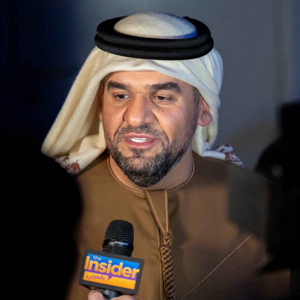 eleven11TM's tweet photo. #11tm @AlMaryahIsland @7sainaljassmi https://t.co/h2PnsxG3IR