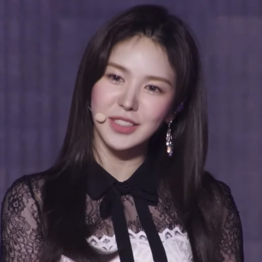 lq wendy tweet media
