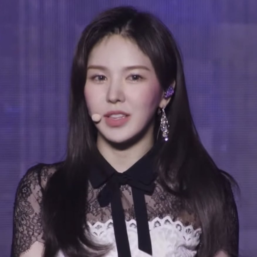 lq wendy tweet media